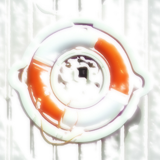 Variation 3