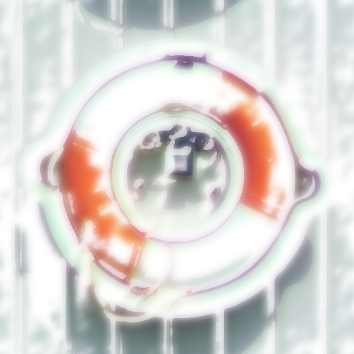 Variation 6