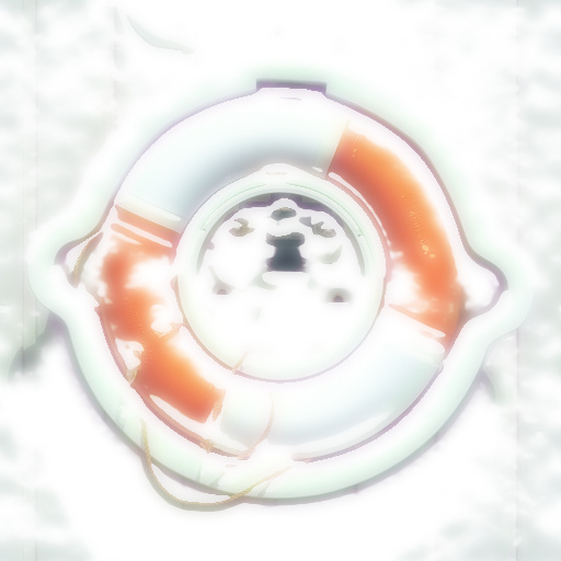 Winter (Effect)