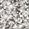 Dirtify