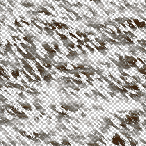 Variation 3