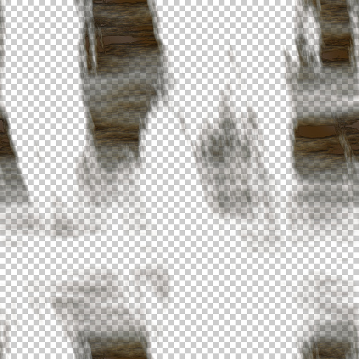 Variation 4