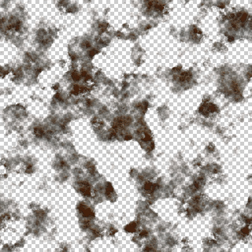 Variation 8
