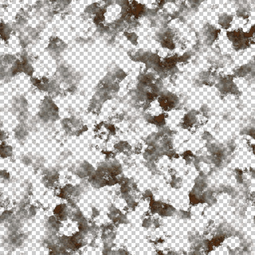 Dirtify (Texture)