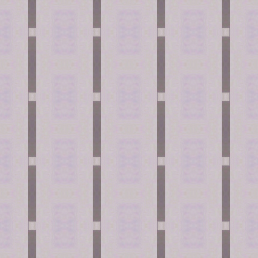 Variation 4