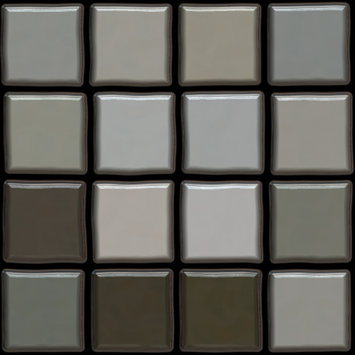 Variation 1