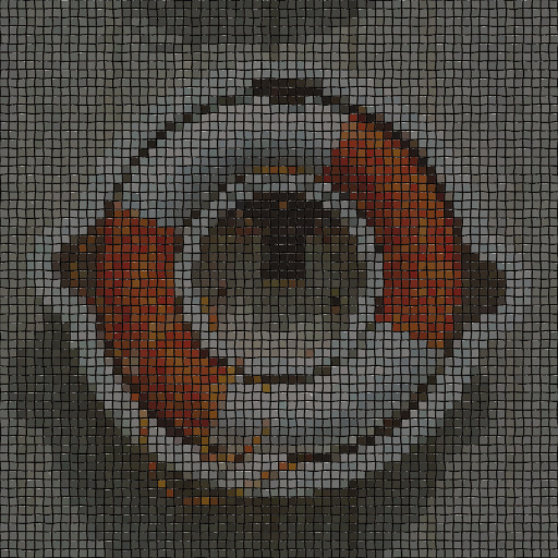 Variation 2