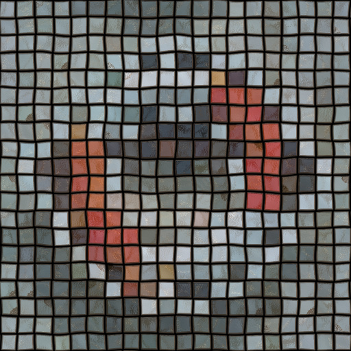 Variation 6