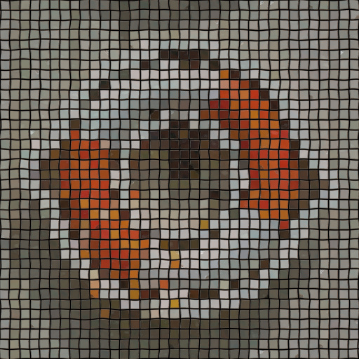Variation 8