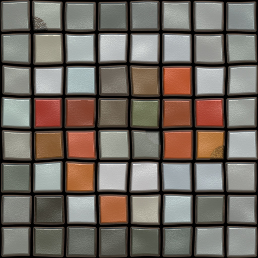 Tiles (Effect)