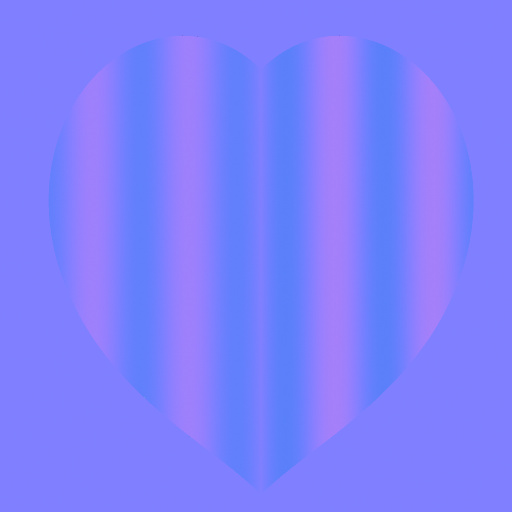 Normal Map