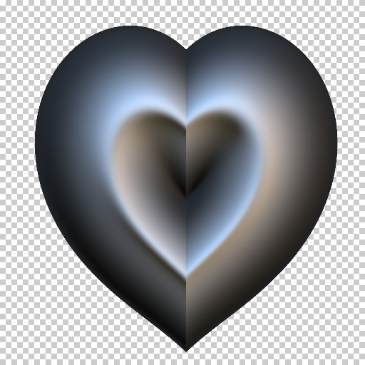 Variation 4