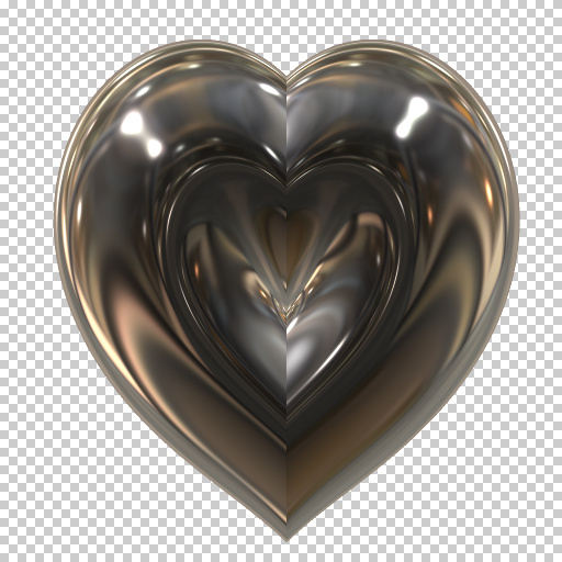 Variation 6