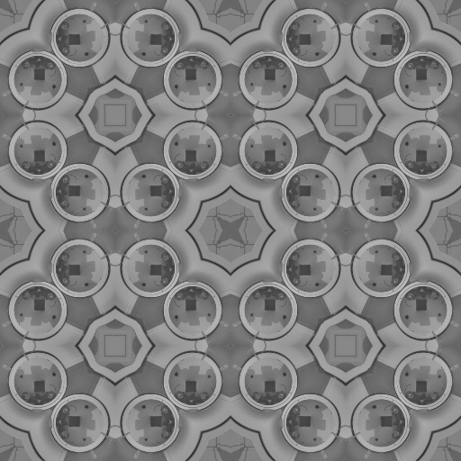 Bump Map