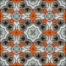 GF Kaleidoscope