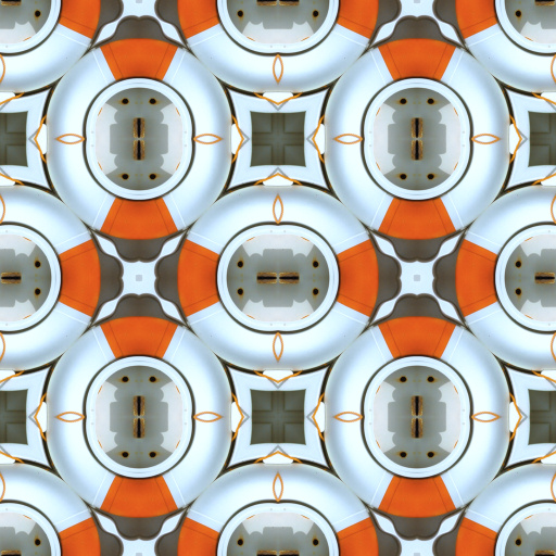 Variation 2