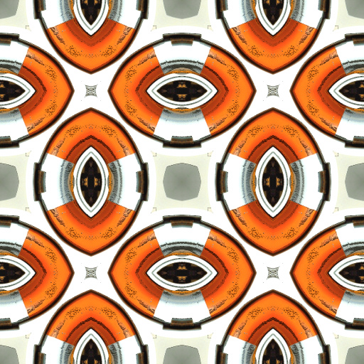 Variation 3
