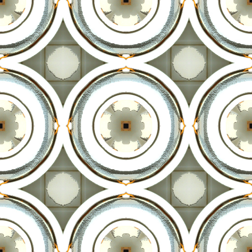 Variation 4
