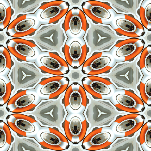 Variation 5