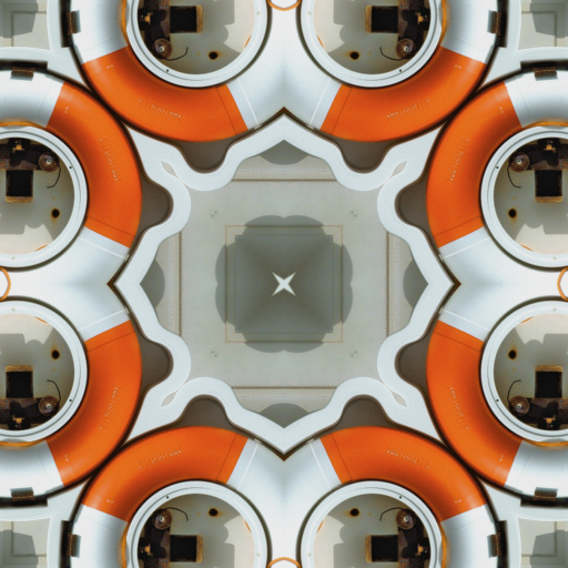 Variation 6