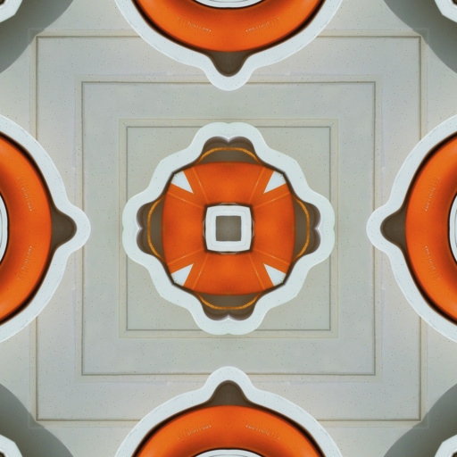 Variation 8