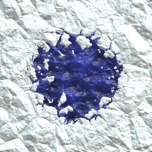Variation 1