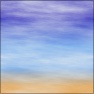 Cloudy Sky