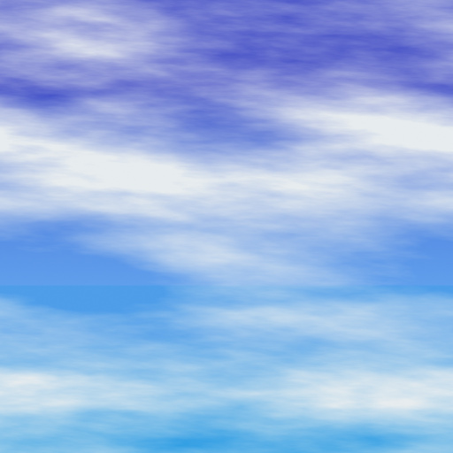 Variation 1