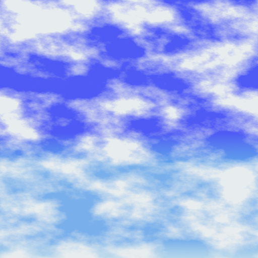 Variation 2