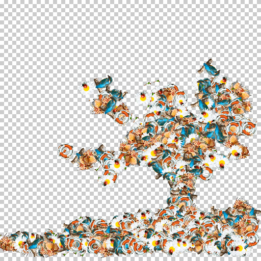 Variation 1