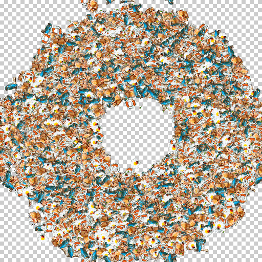 Variation 2