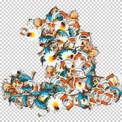 Variation 3