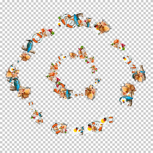 Variation 4