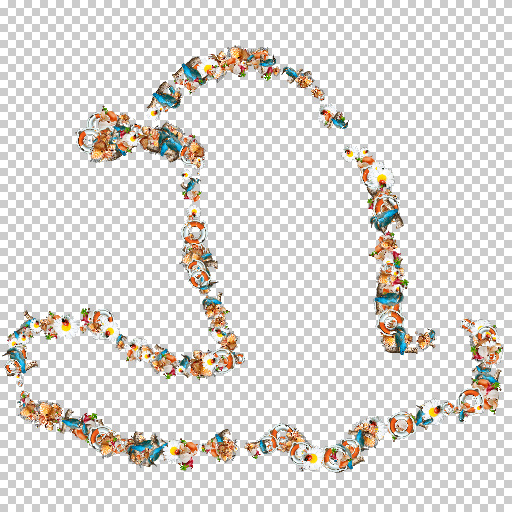 Variation 5