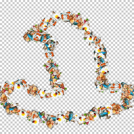 Variation 6