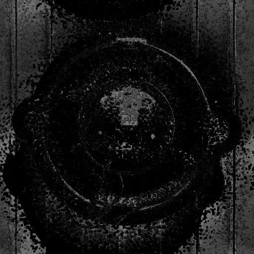 Variation 3