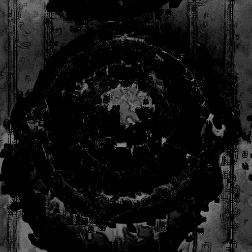 Variation 4