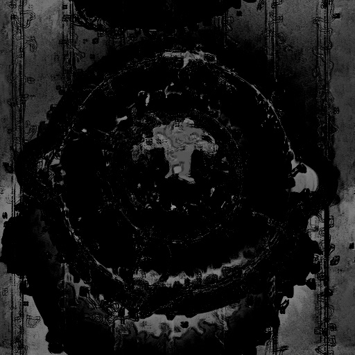 Variation 6