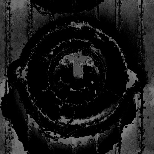 Variation 8