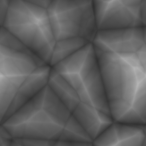 Bump Map