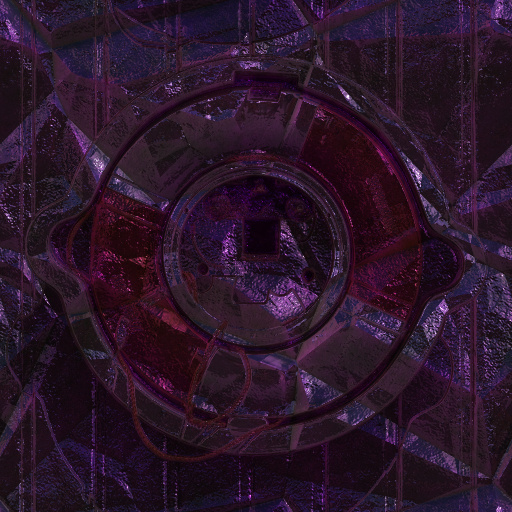 Variation 1