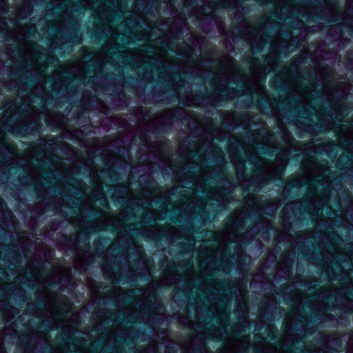 Variation 3