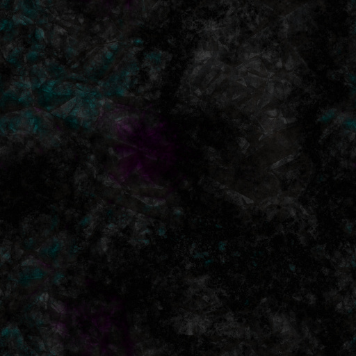 Variation 5