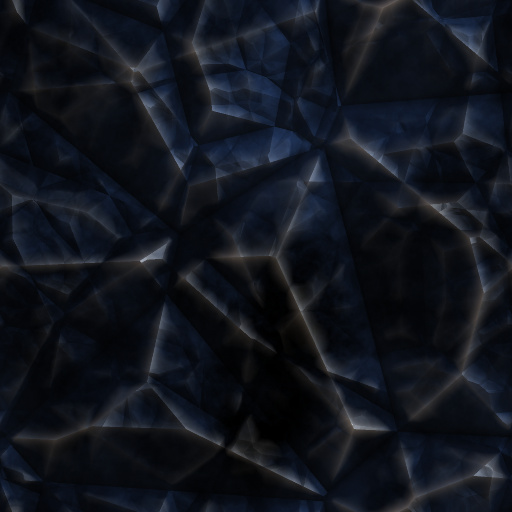 Minerosity (Texture)