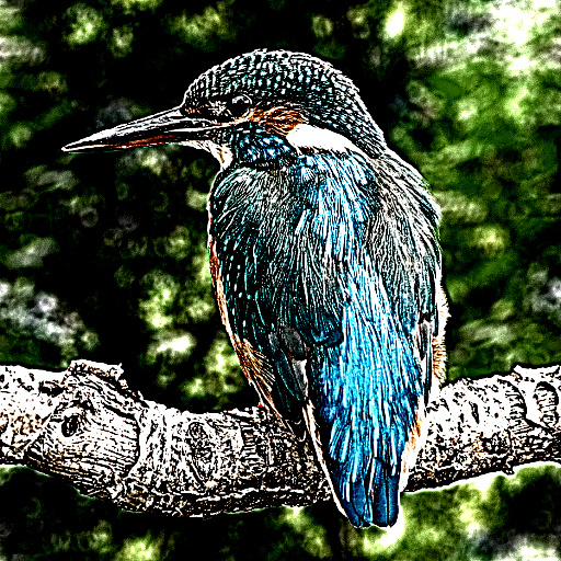 Variation 2