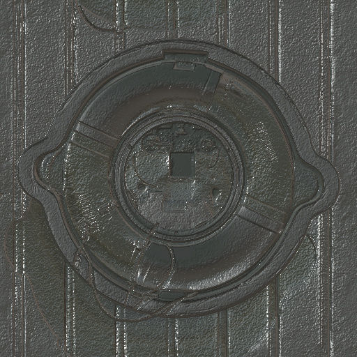 Variation 1