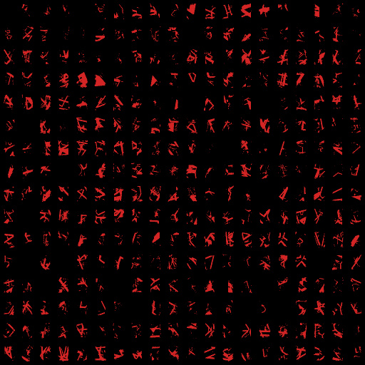 Variation 1