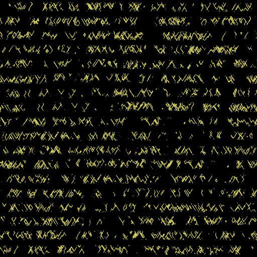 Variation 4