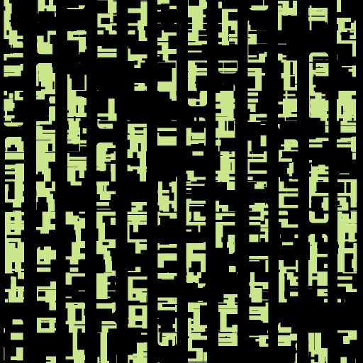 Variation 7