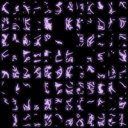 Variation 8